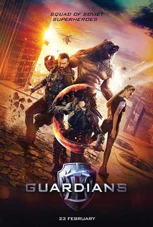 Guardians Full Movie Download Free 2017 Dual Audio