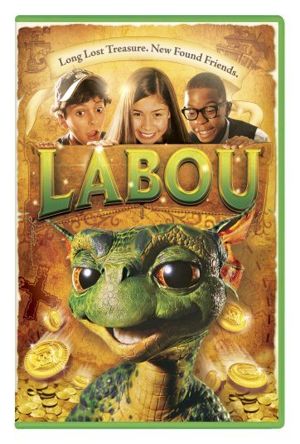 Labou Full Movie Download Free 2008 Dual Audio HD