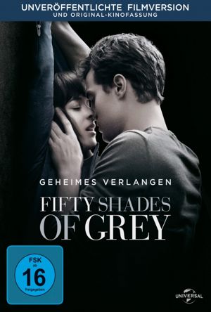 Fifty Shades of Grey Full Movie Download Free 2015 Dual Audio HD