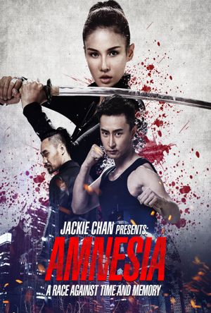 Who Am i Full Movie Download Free 2015 Hindi dubbed HD