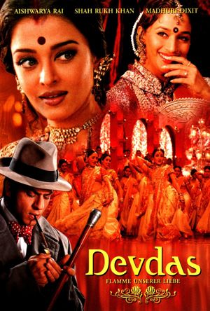 Devdas Full Movie Download Free 2002 hD