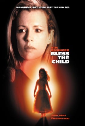 Bless the Child Full Movie Download Free 2000 Dual Audio HD