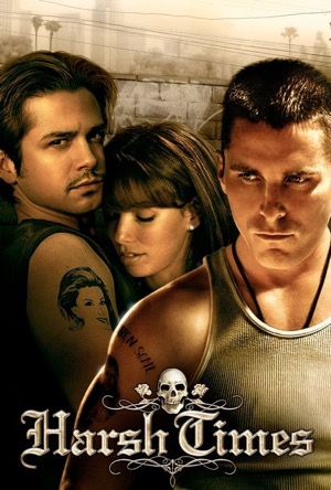 Harsh Times Full Movie Download Free 2005 Dual Audio HD