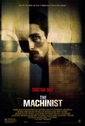 The Machinist Full Movie Download Free 2004 Dual Audio HD