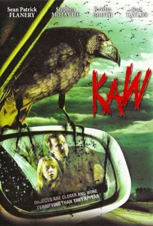 Kaw Full Movie Download Free 2007 Dual Audio HD