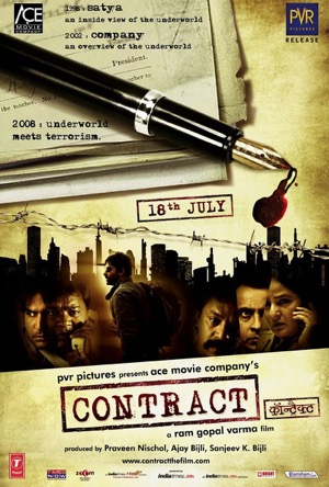Contract Full Movie Download Free 2008 Hindi Dubbed HD