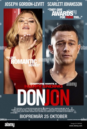 Don Jon Full Movie Download Free 2013 Dual Audio HD