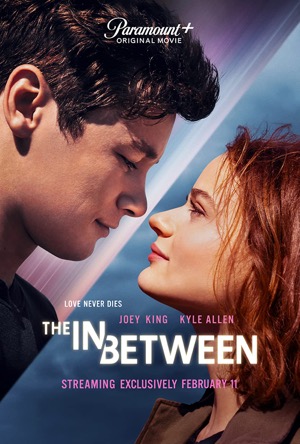 The In Between Full Movie Download Free 2022 Dual Audio