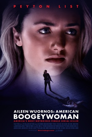 Aileen Wuornos: American Boogeywoman Full Movie Download Free 2021 HD