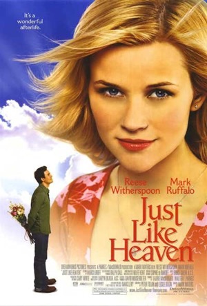 Just Like Heaven Full Movie Download Free 2005 HD
