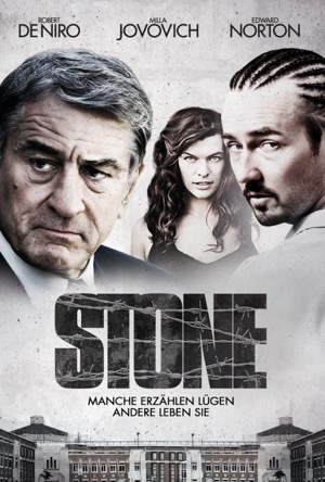 Stone Full Movie Download Free 2010 Dual Audio HD