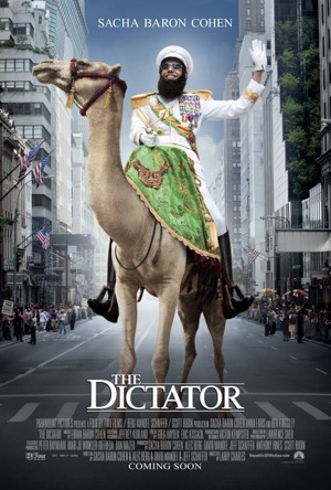 The Dictator Full Movie Download Free 2012 Dual Audio HD