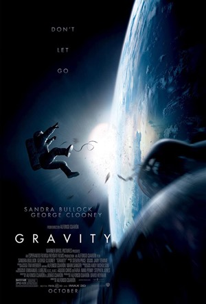 Gravity Full Movie Download Free 2013 Dual Audio HD