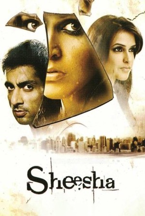 Sheesha Full Movie Download Free 2005 HD