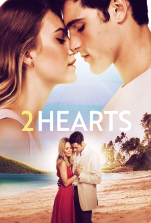 2 Hearts Full Movie Download Free 2020 Dual Audio HD