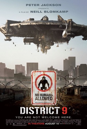 District 9 Full Movie Download Free 2009 Dual Audio HD