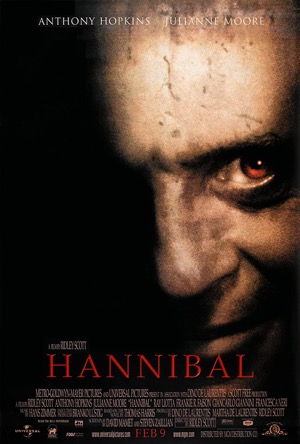 Hannibal Full Movie Download Free 2001 Dual Audio HD