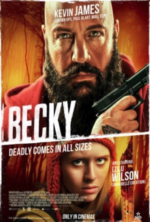 Becky Full Movie Download Free 2020 Dua Audio HD