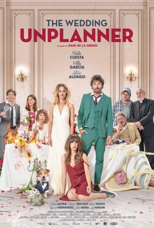 The Wedding Unplanner Full Movie Download Free 2020 Hindi Dubbed HD