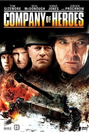 Company of Heroes Full Movie Download Free 2013 Dual Audio HD