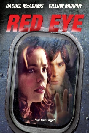 Red Eye Full Movie Download Free 2005 Dual Audio HD