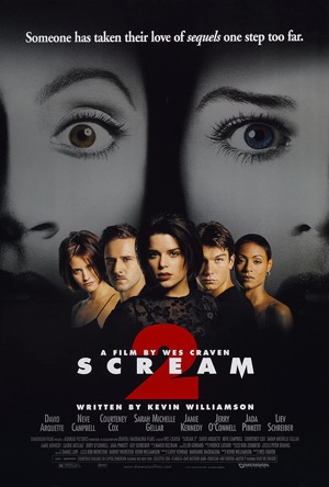 Scream 2 Full Movie Download Free 1997 Dual Audio HD