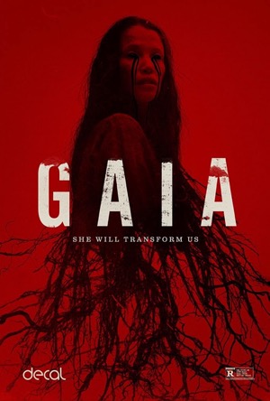 Gaia Full Movie Download Free 2021 Dual Audio HD