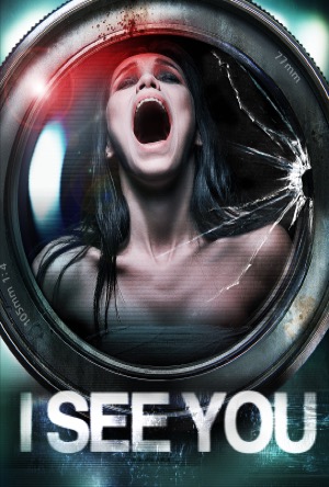 I See You Full Movie Download Free 2019 Dual Audio HD