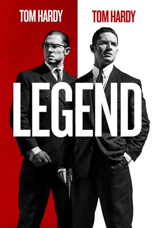 Legend Full Movie Download Free 2015 Dual Audio HD