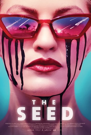 The Seed Full Movie Download Free 2021 Dual Audio HD