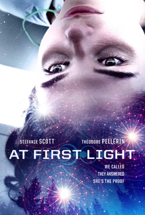 At First Light Full Movie Download Free 2018 Dual Audio HD